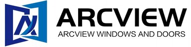 ARCVIEW Windows and Doors
