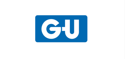 G-U Hardware Systems: Innovation in Window and Door Technology